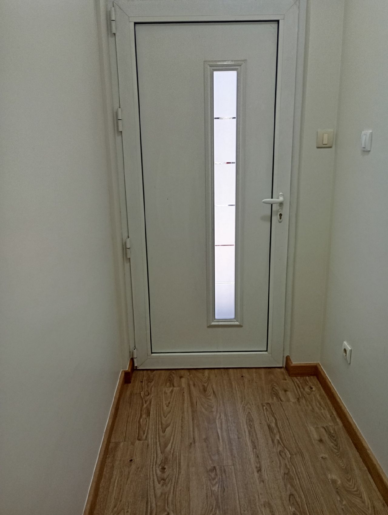 10 Stan Palilula Petra Kostića