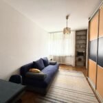 10 Stan Palilula Porečka