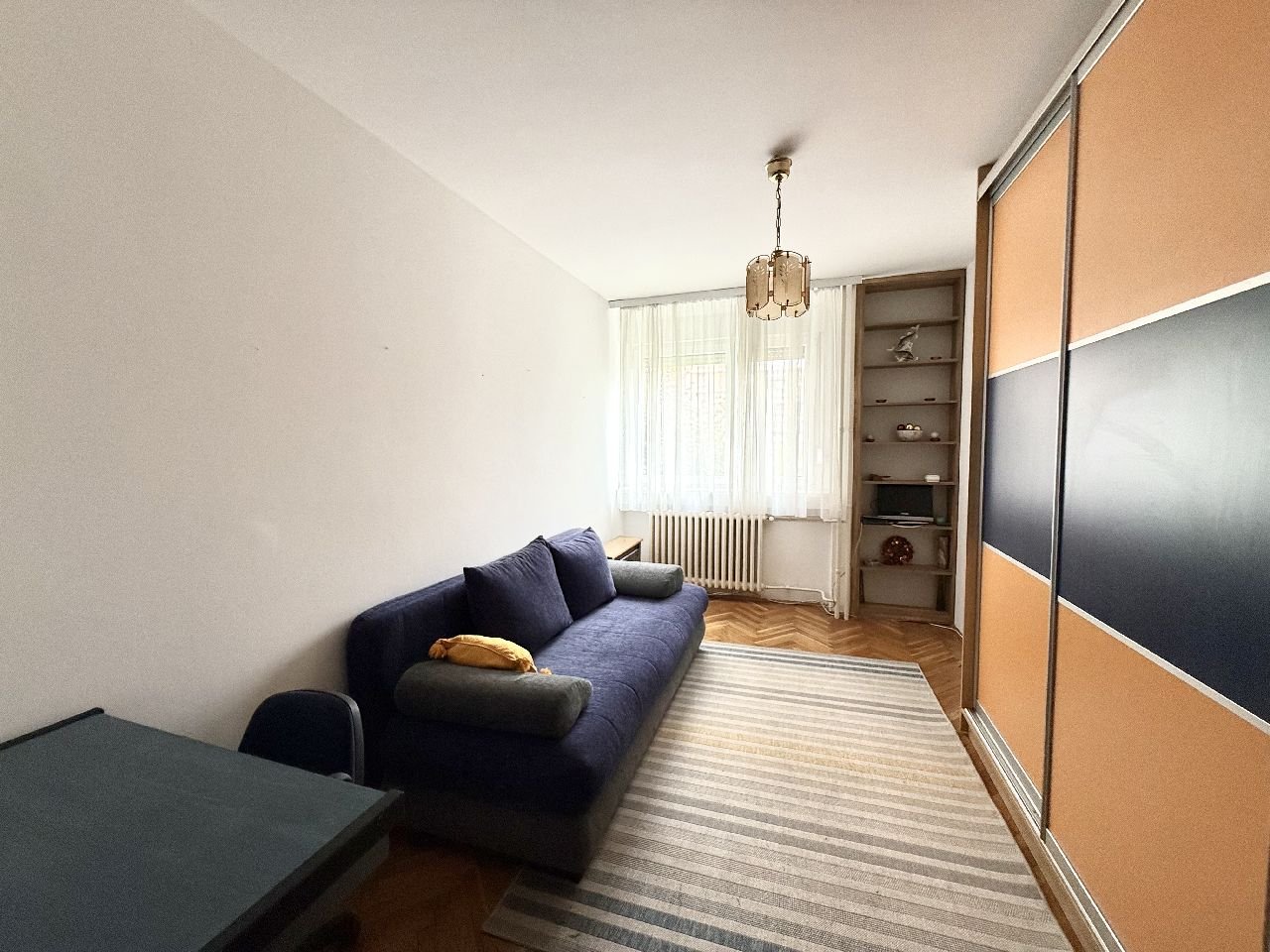 10 Stan Palilula Porečka