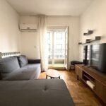 10 Stan Palilula Ruzveltova