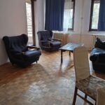 10 Stan Palilula Slobodana Jovanovića