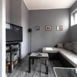 10 Stan Palilula Sterijina