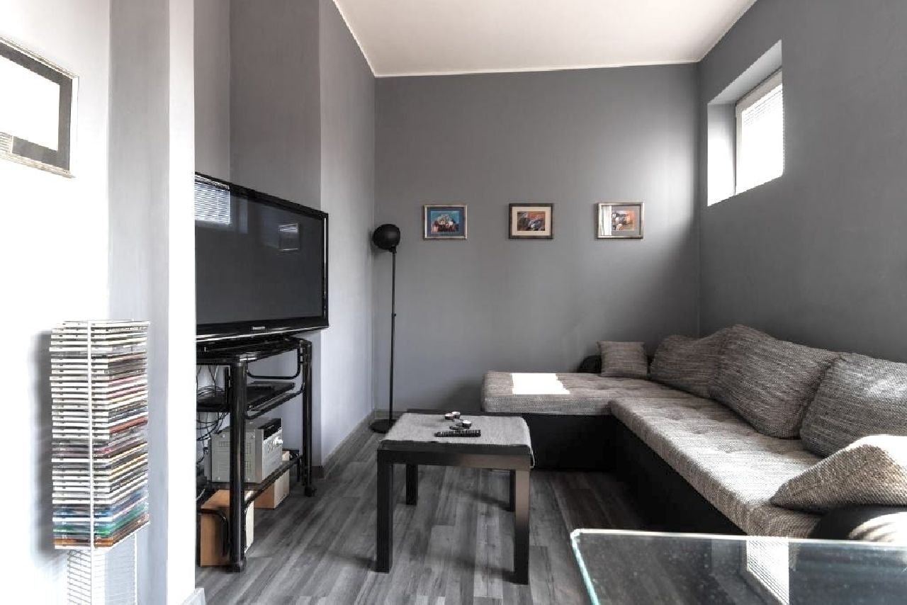 10 Stan Palilula Sterijina