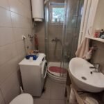 10 Stan Paviljoni Generala Ždanova