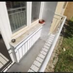 10 Stan Paviljoni Radoja Dakića