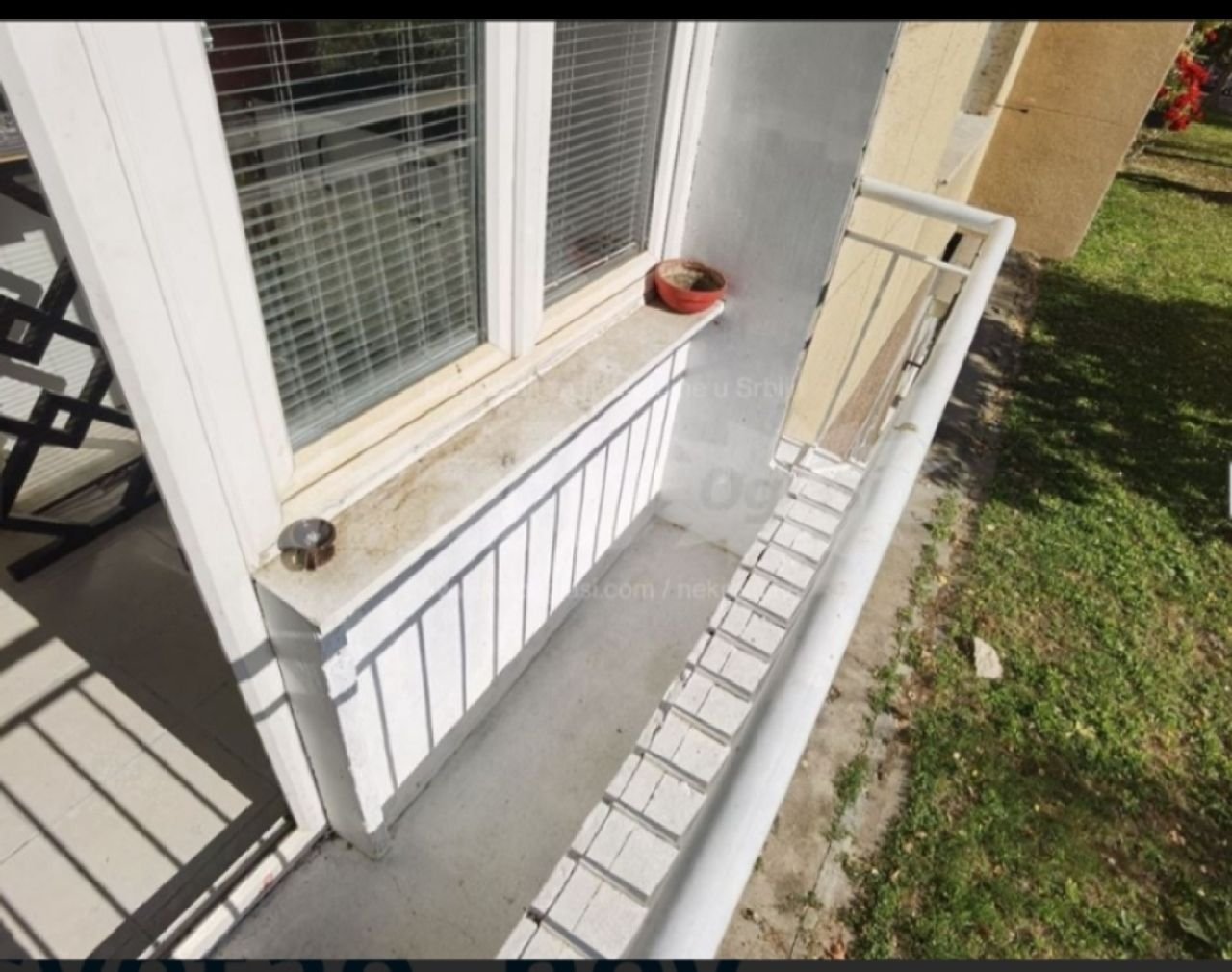 10 Stan Paviljoni Radoja Dakića