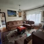 10 Stan Paviljoni Radoja Dakića