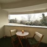 10 Stan Profesorska Kolonija Dragoslava Srejovića