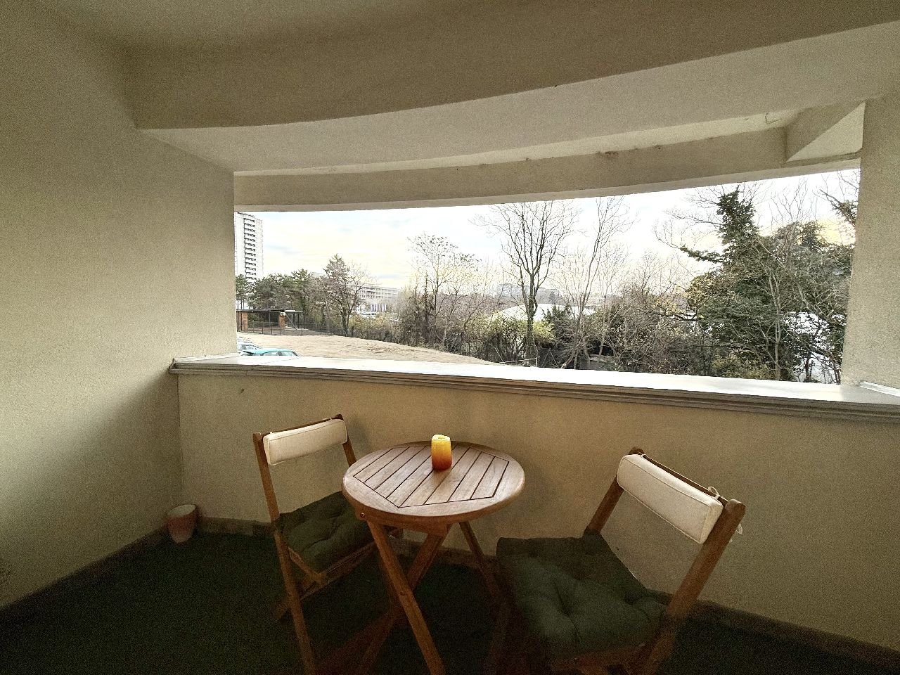 10 Stan Profesorska Kolonija Dragoslava Srejovića