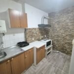 10 Stan Rakovica Janković Stojana