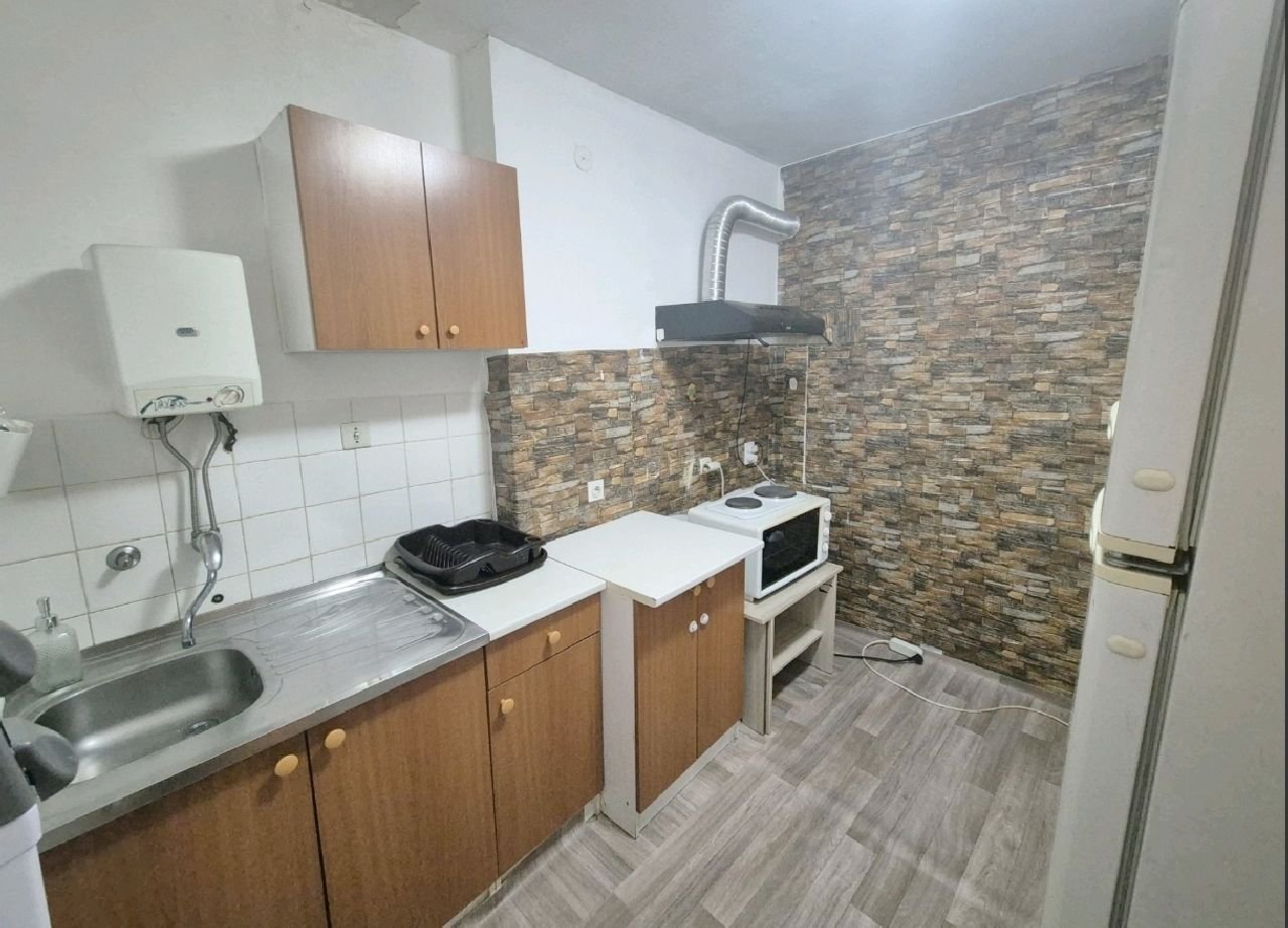 10 Stan Rakovica Janković Stojana