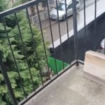 10 Stan Rakovica Majora Omera