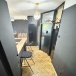 10 Stan Rakovica Snežane Hrepavnik