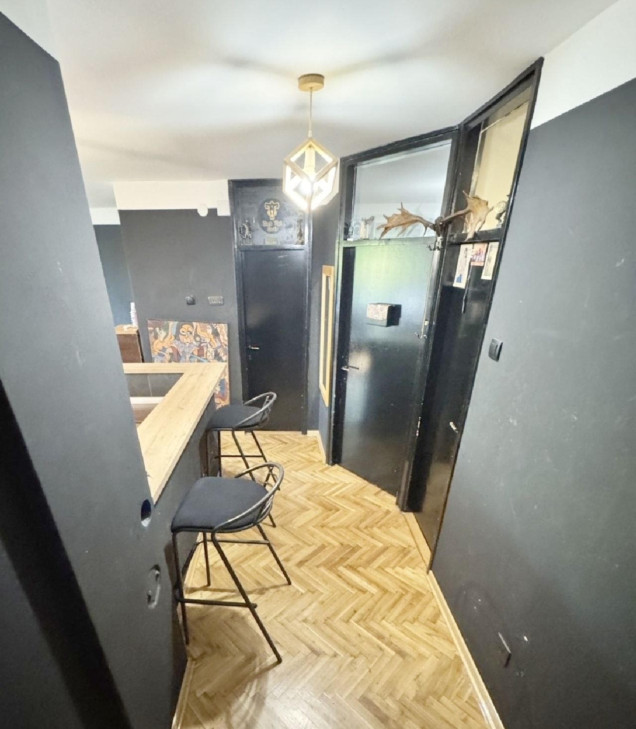 10 Stan Rakovica Snežane Hrepavnik