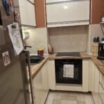 10 Stan Retenzija Bulevar Mihaila Pupina