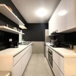 10 Stan Savski Venac Gavrila Principa