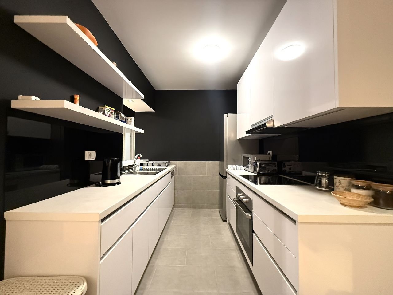 10 Stan Savski Venac Gavrila Principa