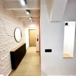 10 Stan Savski Venac Humska