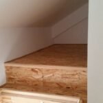 10 Stan Savski Venac Jelene Cvetković