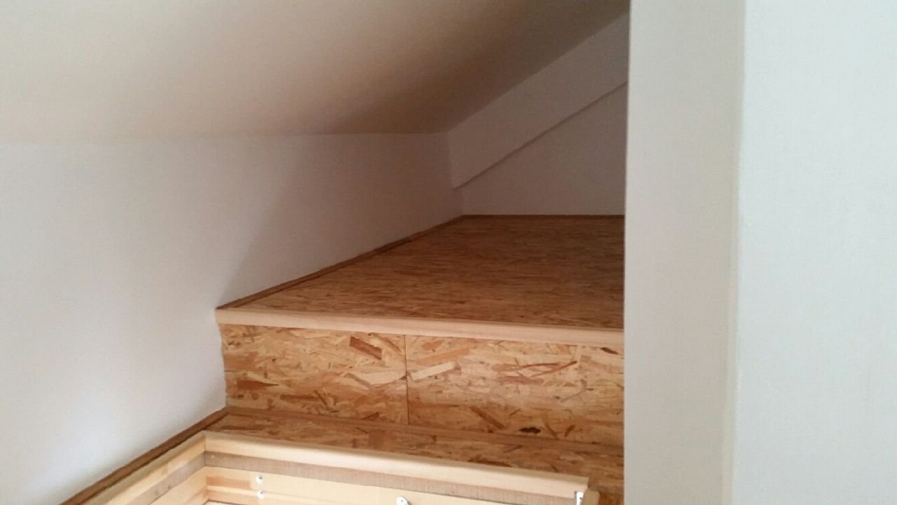 10 Stan Savski Venac Jelene Cvetković