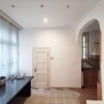 10 Stan Savski Venac Kneza Miloša