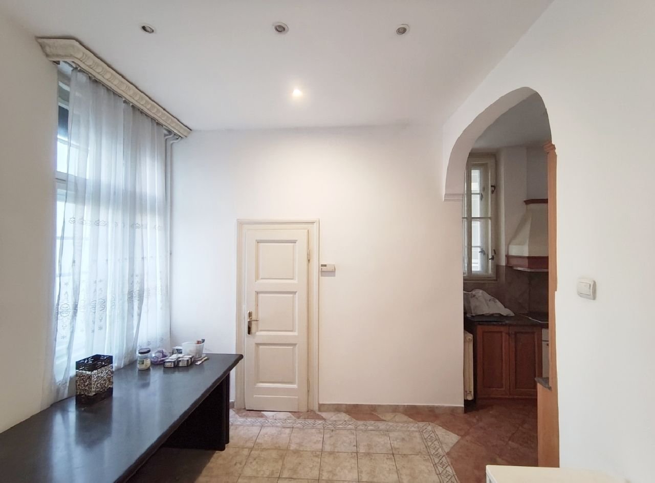 10 Stan Savski Venac Kneza Miloša