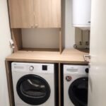 10 Stan Savski Venac Luke Ćelovića Trebinjca