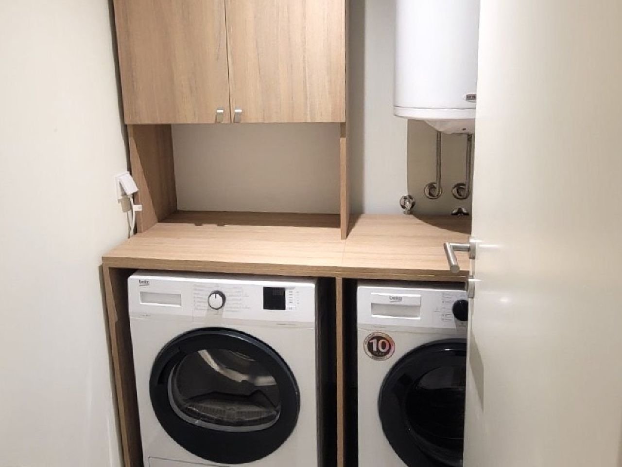 10 Stan Savski Venac Luke Ćelovića Trebinjca