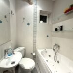 10 Stan Skadarlija Skadarska