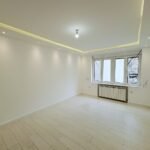 10 Stan Skupština Kondina