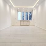 10 Stan Skupština Kondina