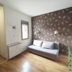 10 Stan Skupština Milutina Bojića