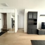 10 Stan Stari Grad Dunavska