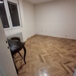 10 Stan Stari Merkator Bulevar Mihajla Pupina