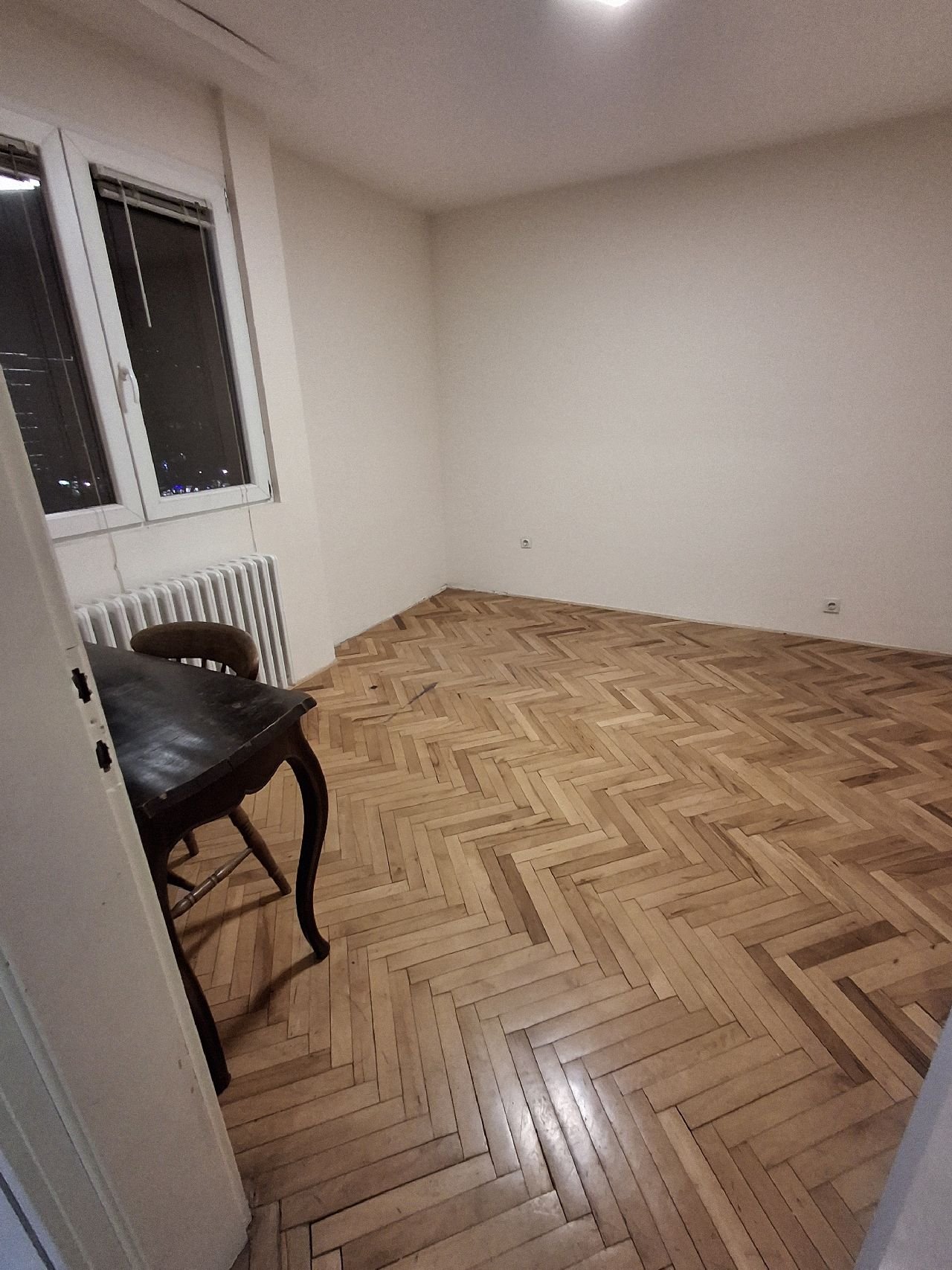 10 Stan Stari Merkator Bulevar Mihajla Pupina