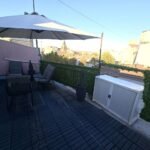 10 Stan Stari Grad Bulevar Despota Stefana