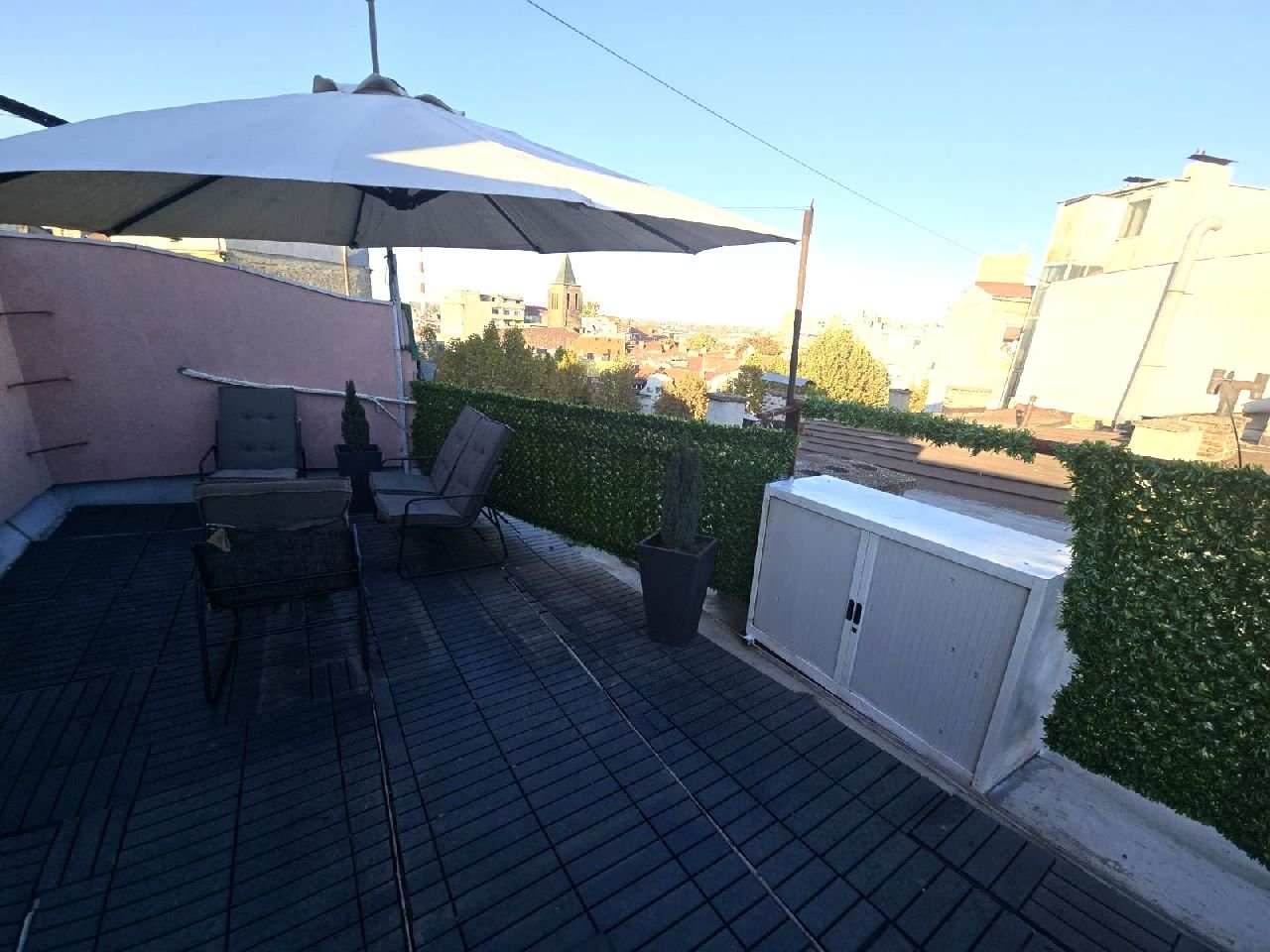 10 Stan Stari Grad Bulevar Despota Stefana