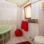 10 Stan Stari Grad Cara Uroša