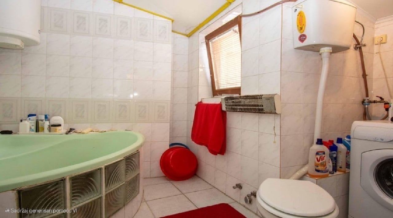 10 Stan Stari Grad Cara Uroša