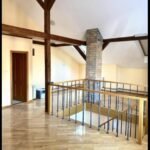 10 Stan Stari Grad Cara Uroša