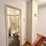 10 Stan Stari Grad Cara Uroša