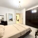 10 Stan Stari Grad Carigradska