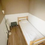 10 Stan Stari Grad Kneza Mihaila