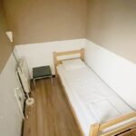 10 Stan Stari Grad Kneza Mihaila