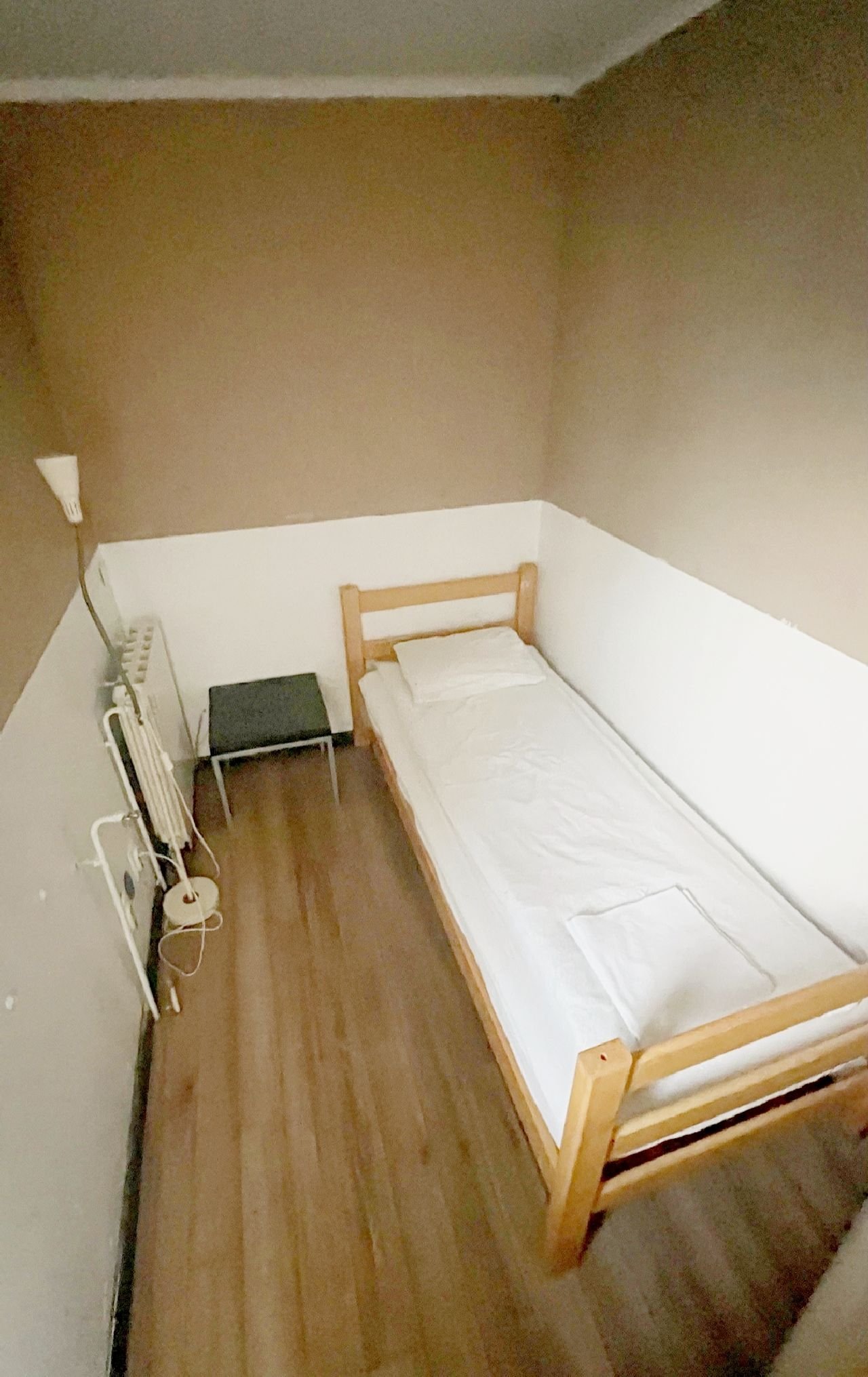 10 Stan Stari Grad Kneza Mihaila