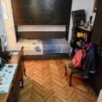 10 Stan Stari Grad Kosančićev Venac