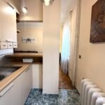 10 Stan Stari Grad Kosančićev Venac