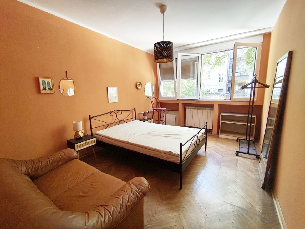 10 Stan Stari Grad Kralja Milana
