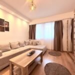 10 Stan Stari Grad Kralja Petra