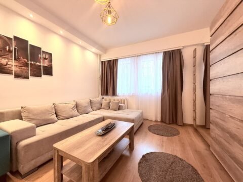 10 Stan Stari Grad Kralja Petra